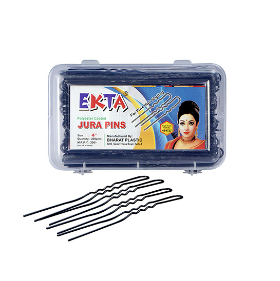 ekta-extra-large-jura