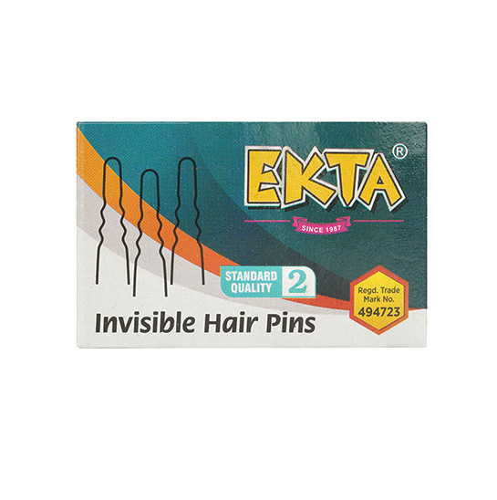 ekta-invisible-jura-pins