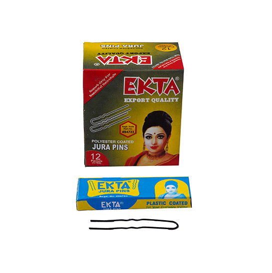 Ekta export quality jura pin