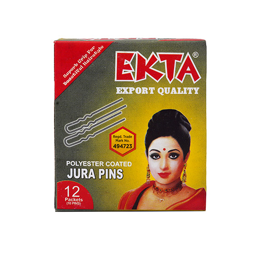 ekta-Export-juda-pins