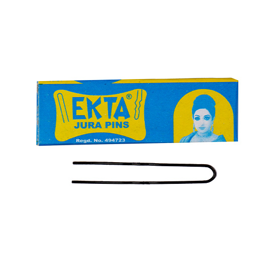 ekta-Export-juda-pins