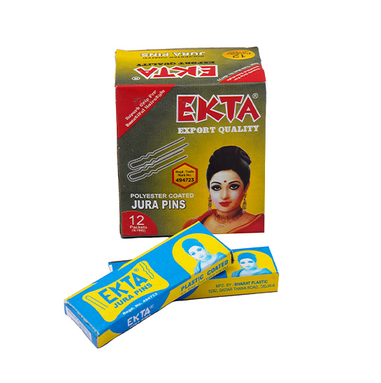 ekta-Export-juda-pins