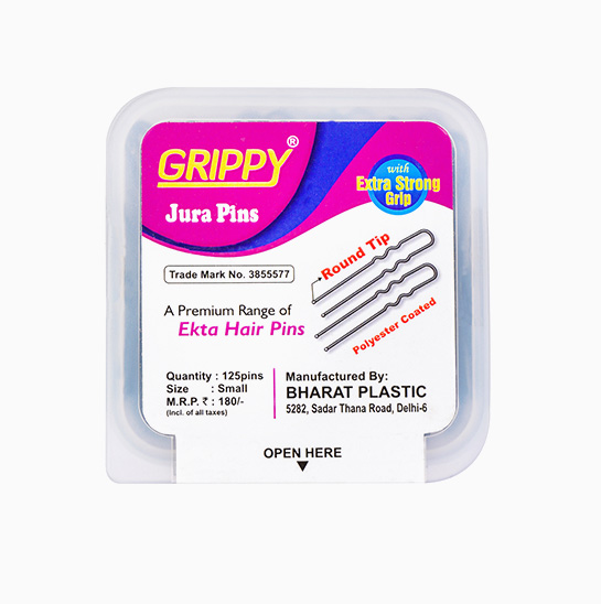 grippy-jura-pins