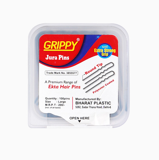 grippy-jura-pins