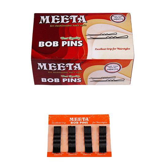 meeta-bob-pins