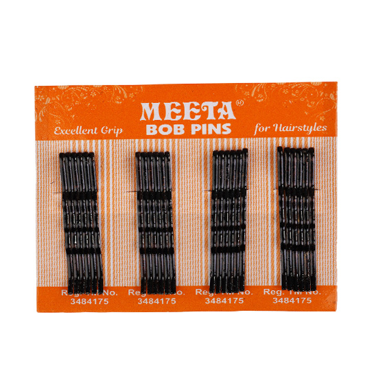 meeta-bob-pins