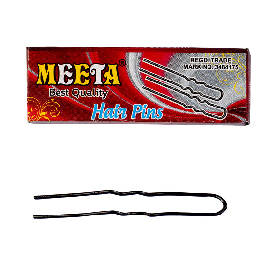 meeta-jura-pins