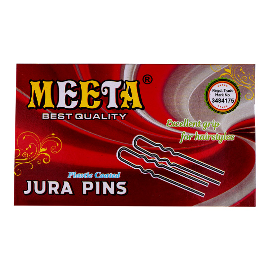 meeta-jura-pins